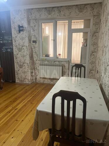 Satılır 2 otaqlı yeni tikili 50 m², Abşeron r., photo 4 from 21