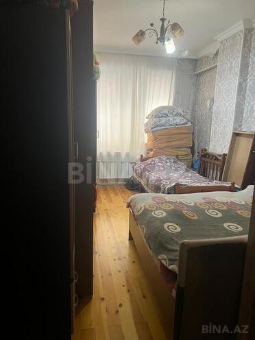 Satılır 2 otaqlı yeni tikili 50 m², Abşeron r., photo 17 from 21