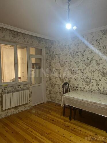 Satılır 2 otaqlı yeni tikili 50 m², Abşeron r., photo 10 from 21