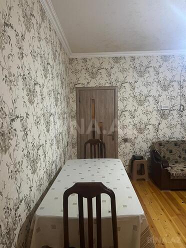 Satılır 2 otaqlı yeni tikili 50 m², Abşeron r., photo 6 from 21