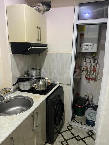Satılır 2 otaqlı yeni tikili 50 m², Abşeron r., photo 7 from 21