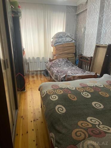 Satılır 2 otaqlı yeni tikili 50 m², Abşeron r., photo 3 from 21
