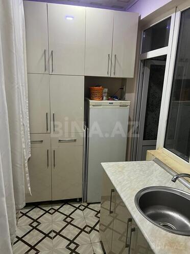 Satılır 2 otaqlı yeni tikili 50 m², Abşeron r., photo 14 from 21