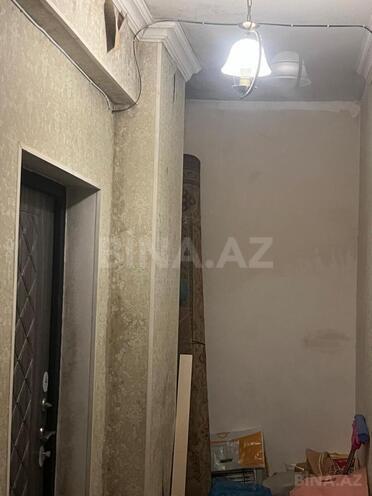 Satılır 2 otaqlı yeni tikili 50 m², Abşeron r., photo 16 from 21