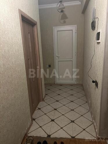 Satılır 2 otaqlı yeni tikili 50 m², Abşeron r., photo 15 from 21