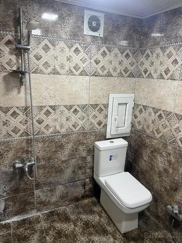 Satılır 2 otaqlı yeni tikili 50 m², Abşeron r., photo 20 from 21