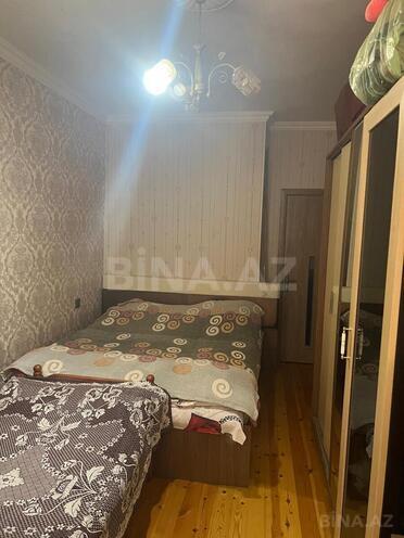 Satılır 2 otaqlı yeni tikili 50 m², Abşeron r., photo 9 from 21
