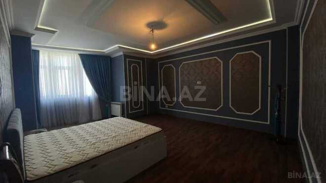 Satılır 5 otaqlı yeni tikili 310 m², 8 Noyabr m., photo 13 from 30