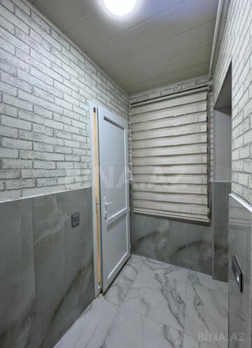 Satılır 1 otaqlı köhnə tikili 35 m², İçəri Şəhər m., photo 9 from 14