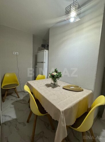 Satılır 1 otaqlı köhnə tikili 35 m², İçəri Şəhər m., photo 6 from 14