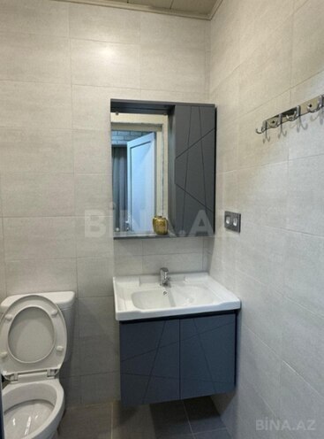 Satılır 1 otaqlı köhnə tikili 35 m², İçəri Şəhər m., photo 10 from 14