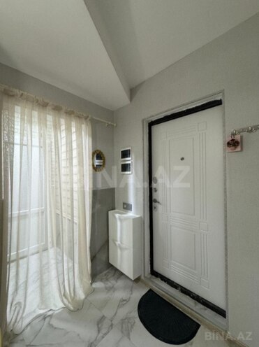Satılır 1 otaqlı köhnə tikili 35 m², İçəri Şəhər m., photo 7 from 14