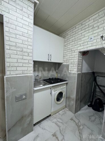 Satılır 1 otaqlı köhnə tikili 35 m², İçəri Şəhər m., photo 8 from 14
