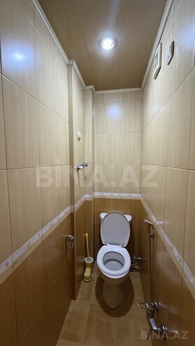 Продается 2-комн. вторичка 65 м², пос. Бакиханова, photo 12 from 13