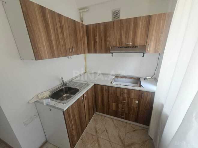 Satılır  obyekt 35 m², Nəsimi r., photo 8 from 10