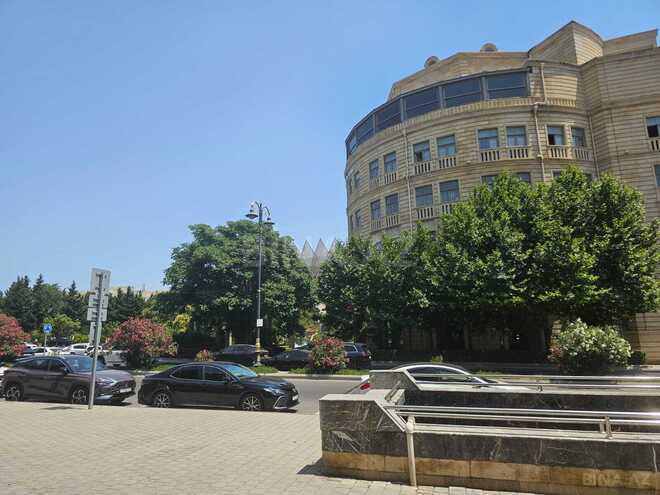 Satılır  obyekt 35 m², Nəsimi r., photo 3 from 10