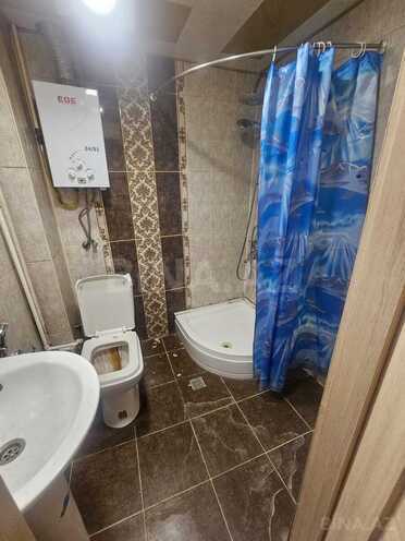 Satılır  obyekt 35 m², Nəsimi r., photo 7 from 10