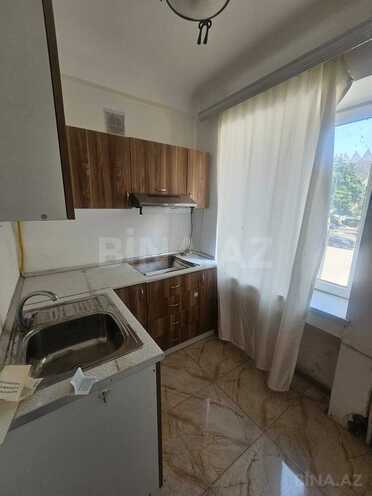 Satılır  obyekt 35 m², Nəsimi r., photo 6 from 10