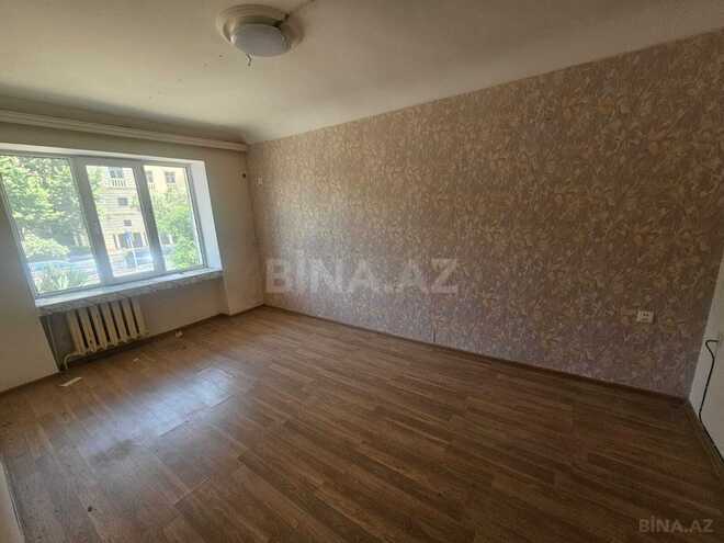 Satılır  obyekt 35 m², Nəsimi r., photo 4 from 10