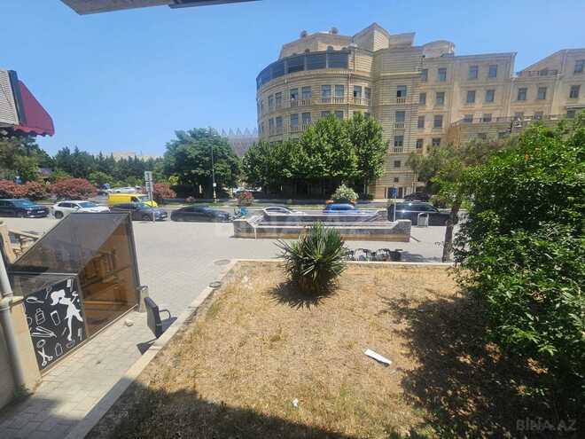 Satılır  obyekt 35 m², Nəsimi r., photo 9 from 10