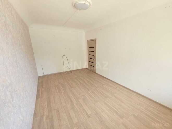Satılır  obyekt 35 m², Nəsimi r., photo 5 from 10