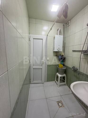 Продаётся 2-комн. вторичка 45 м², м. Мемар Аджеми, photo 7 from 8