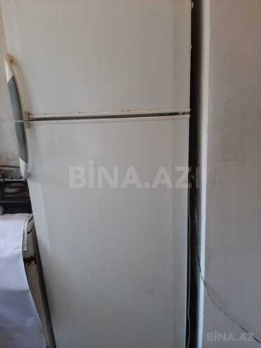 İcarəyə verilir 1 otaqlı köhnə tikili 25 m², 28 May m., photo 8 from 12