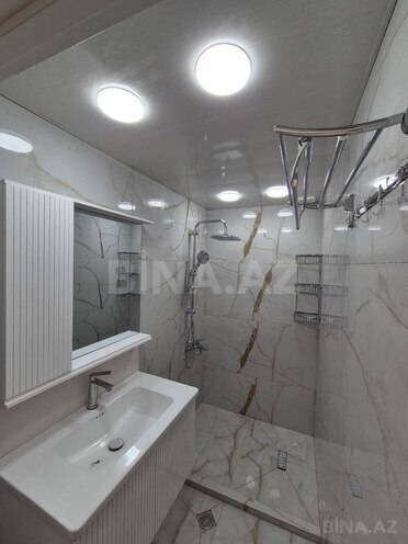 Продаётся 3-комн. вторичка 90 м², пос. 9-й мкр, photo 14 from 18