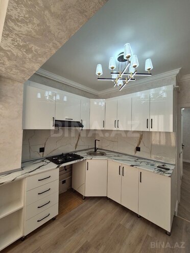 Продаётся 3-комн. вторичка 90 м², пос. 9-й мкр, photo 8 from 18