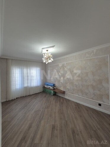 Продаётся 3-комн. вторичка 90 м², пос. 9-й мкр, photo 4 from 18