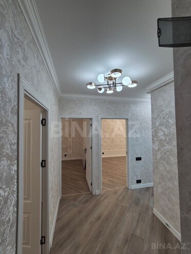 Продаётся 3-комн. вторичка 90 м², пос. 9-й мкр, photo 12 from 18