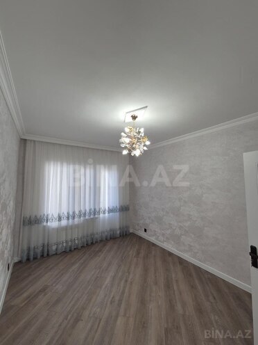 Продаётся 3-комн. вторичка 90 м², пос. 9-й мкр, photo 1 from 18