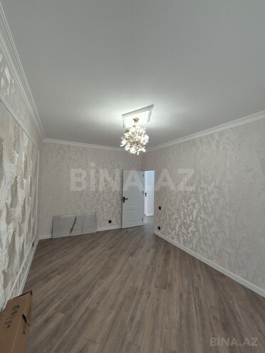 Продаётся 3-комн. вторичка 90 м², пос. 9-й мкр, photo 3 from 18