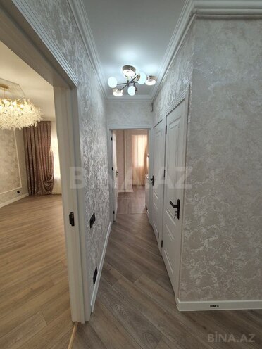 Продаётся 3-комн. вторичка 90 м², пос. 9-й мкр, photo 13 from 18