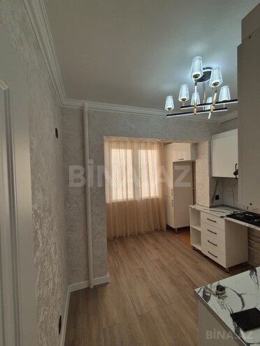 Продаётся 3-комн. вторичка 90 м², пос. 9-й мкр, photo 10 from 18