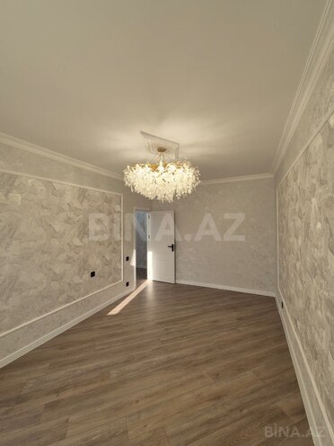 Продаётся 3-комн. вторичка 90 м², пос. 9-й мкр, photo 7 from 18