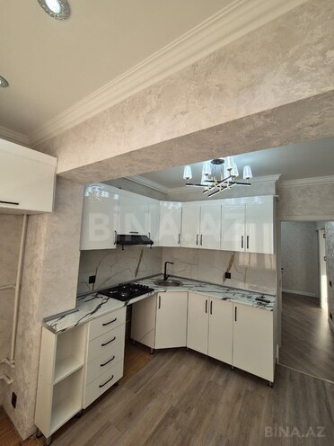 Продаётся 3-комн. вторичка 90 м², пос. 9-й мкр, photo 9 from 18