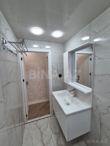 Продаётся 3-комн. вторичка 90 м², пос. 9-й мкр, photo 15 from 18