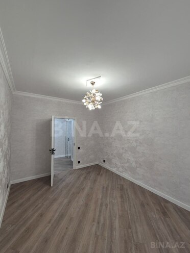 Продаётся 3-комн. вторичка 90 м², пос. 9-й мкр, photo 5 from 18