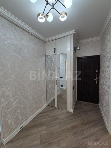 Продаётся 3-комн. вторичка 90 м², пос. 9-й мкр, photo 11 from 18