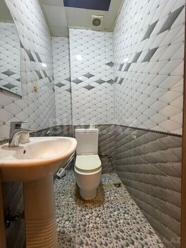 Продаётся 2-комн. новостройка 90 м², м. Мемар Аджеми, photo 11 from 13