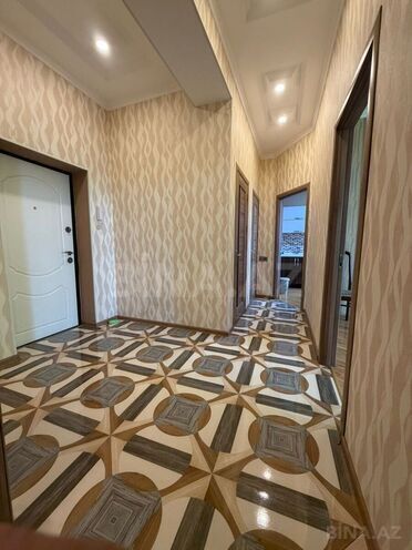 Продаётся 2-комн. новостройка 90 м², м. Мемар Аджеми, photo 12 from 13
