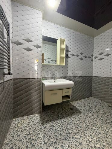 Продаётся 2-комн. новостройка 90 м², м. Мемар Аджеми, photo 10 from 13