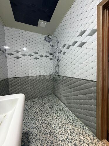 Продаётся 2-комн. новостройка 90 м², м. Мемар Аджеми, photo 9 from 13