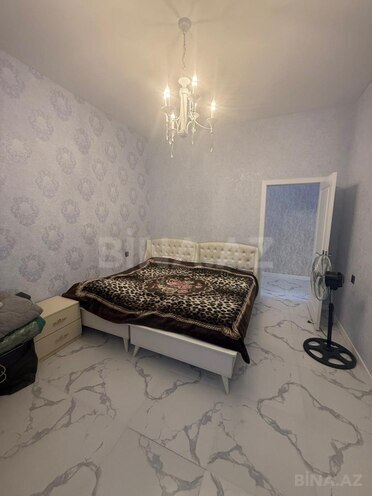 Satılır 4 otaqlı həyət evi/bağ evi 121 m², Mərdəkan q., photo 12 from 17