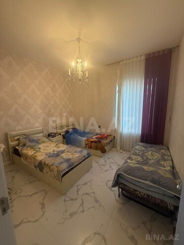 Satılır 4 otaqlı həyət evi/bağ evi 121 m², Mərdəkan q., photo 8 from 17