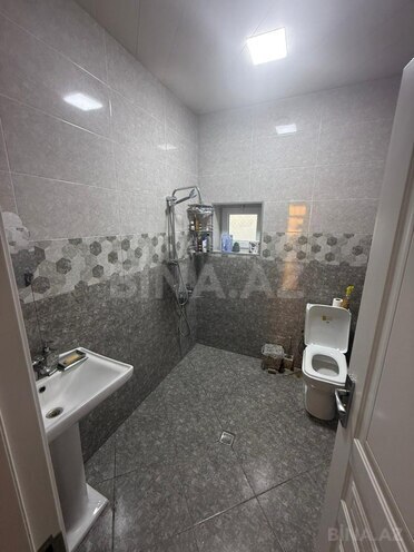 Satılır 4 otaqlı həyət evi/bağ evi 121 m², Mərdəkan q., photo 15 from 17