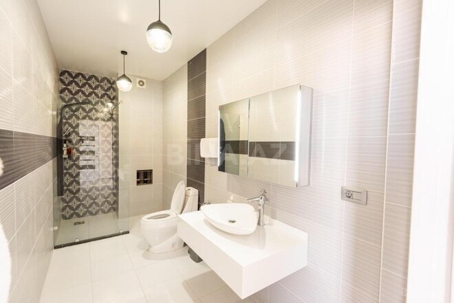 Сдается 6-комн. дом/дача 500 м², пос. Бильгях, photo 7 from 21