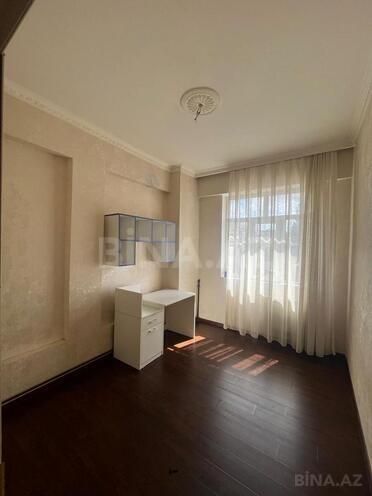 Satılır 3 otaqlı yeni tikili 80 m², Nəsimi m., photo 7 from 13