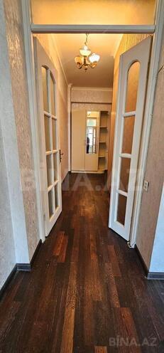 Satılır 3 otaqlı yeni tikili 80 m², Nəsimi m., photo 4 from 13